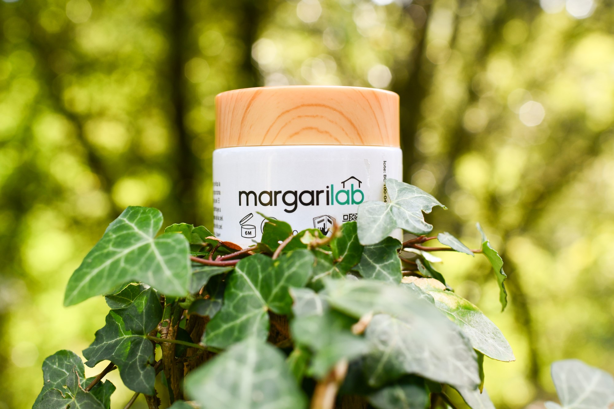 producto_margarilab_lata_cristal_50_ml_galeria_1