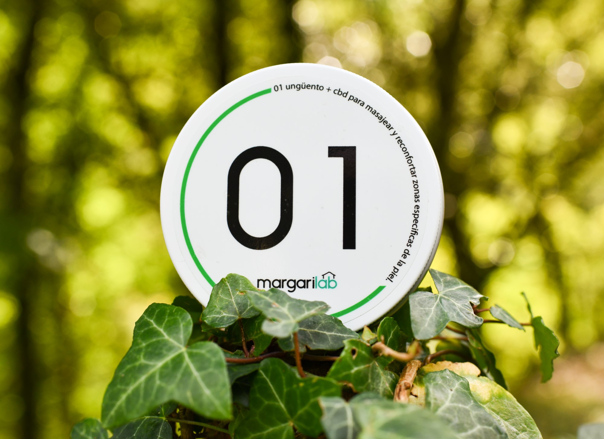 producto_margarilab_lata_aluminio_100_ml_front