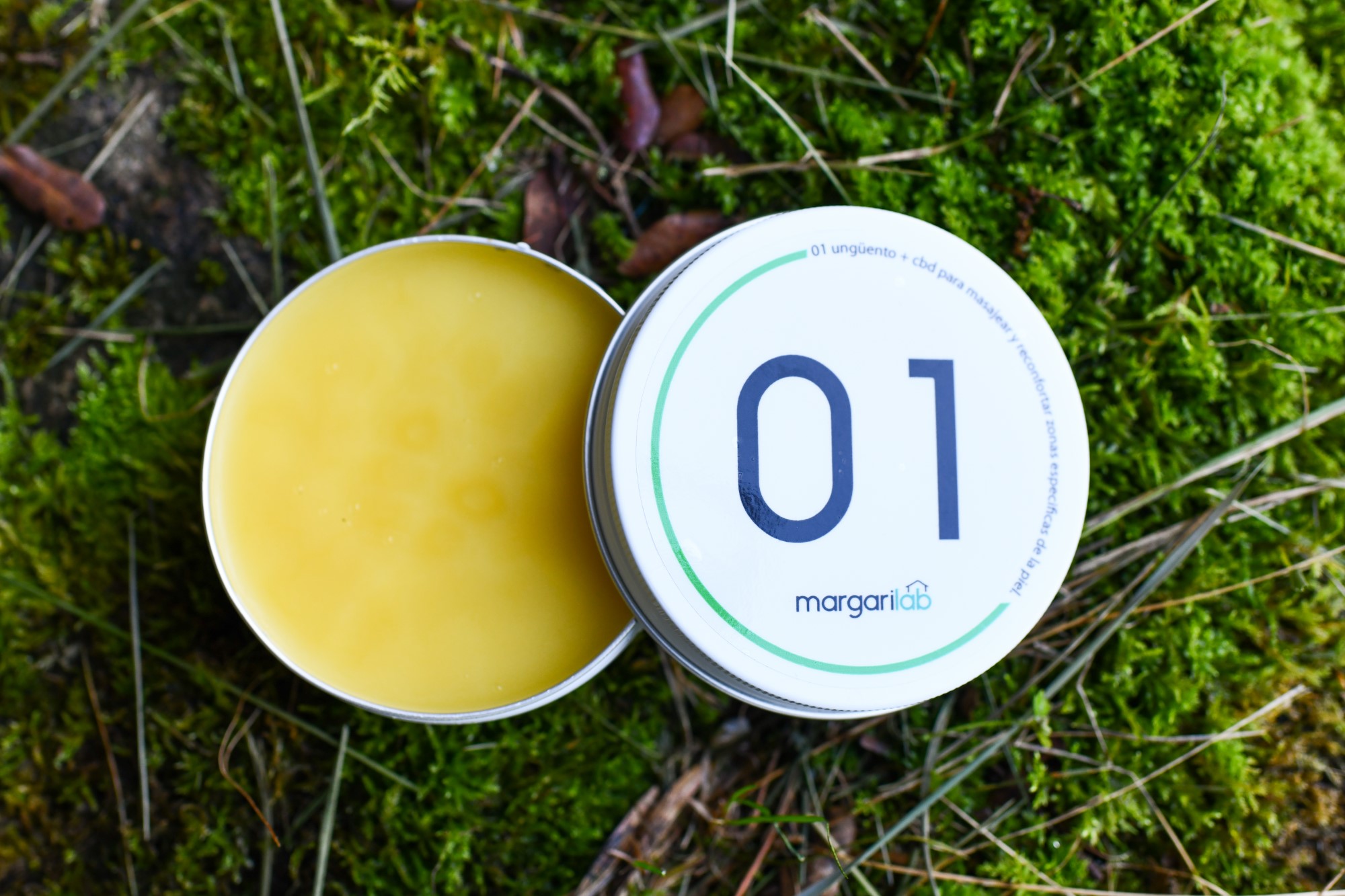 producto_margarilab_lata_aluminio_100_ml_galeria_2